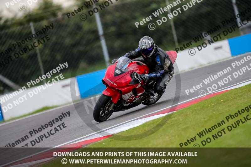 PJ Motorsport 2019;donington no limits trackday;donington park photographs;donington trackday photographs;no limits trackdays;peter wileman photography;trackday digital images;trackday photos